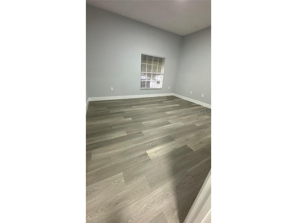 1031 Universal Rest Place Kissimmee FL 34744 S5139301 image17