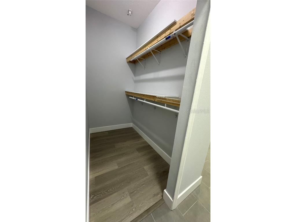 1031 Universal Rest Place Kissimmee FL 34744 S5139301 image18