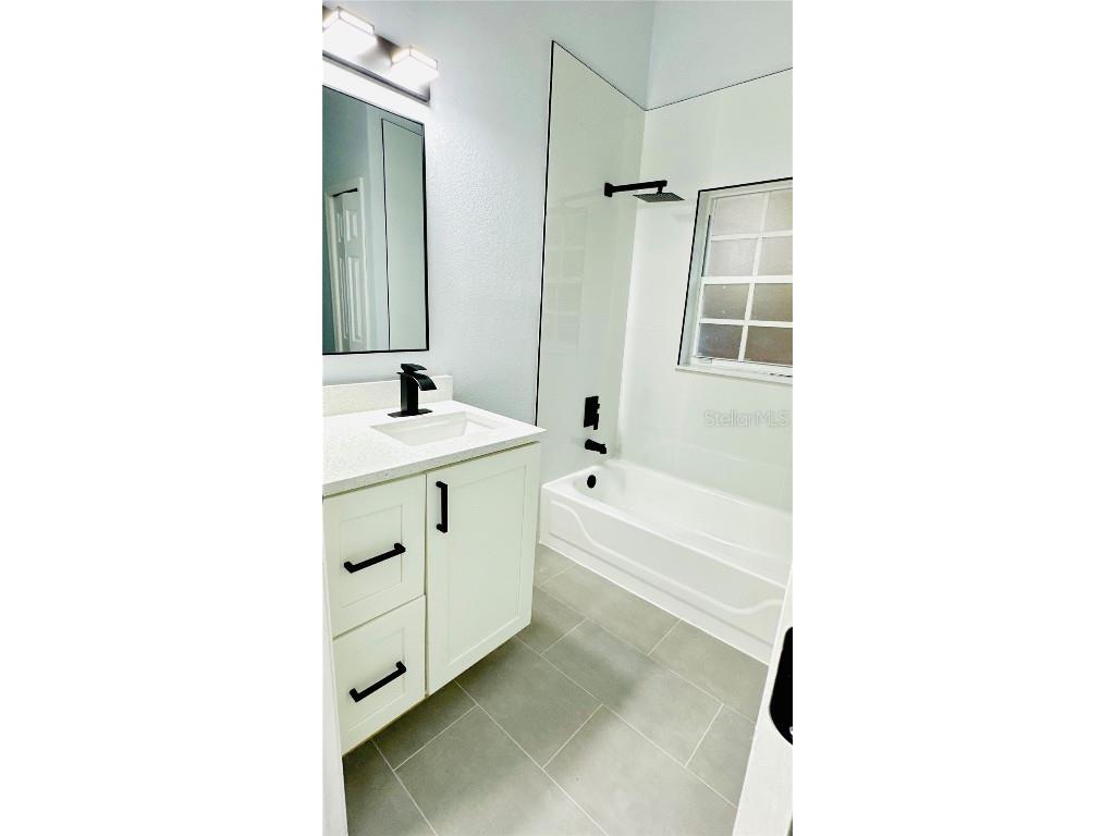 1031 Universal Rest Place Kissimmee FL 34744 S5139301 image19