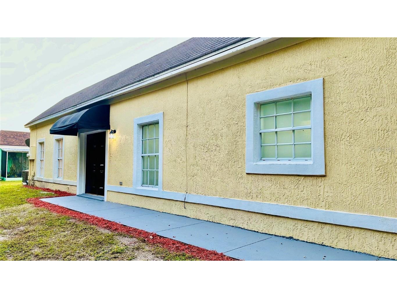 1031 Universal Rest Place Kissimmee FL 34744 S5139301 image2