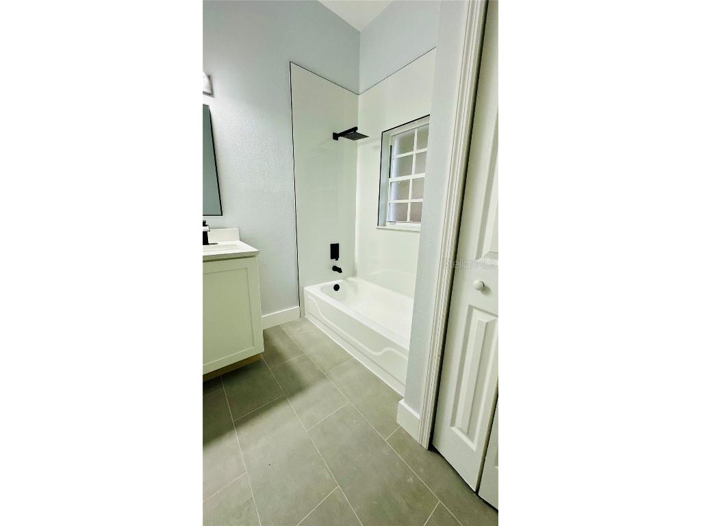 1031 Universal Rest Place Kissimmee FL 34744 S5139301 image20