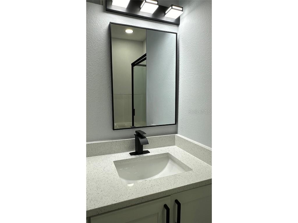 1031 Universal Rest Place Kissimmee FL 34744 S5139301 image21