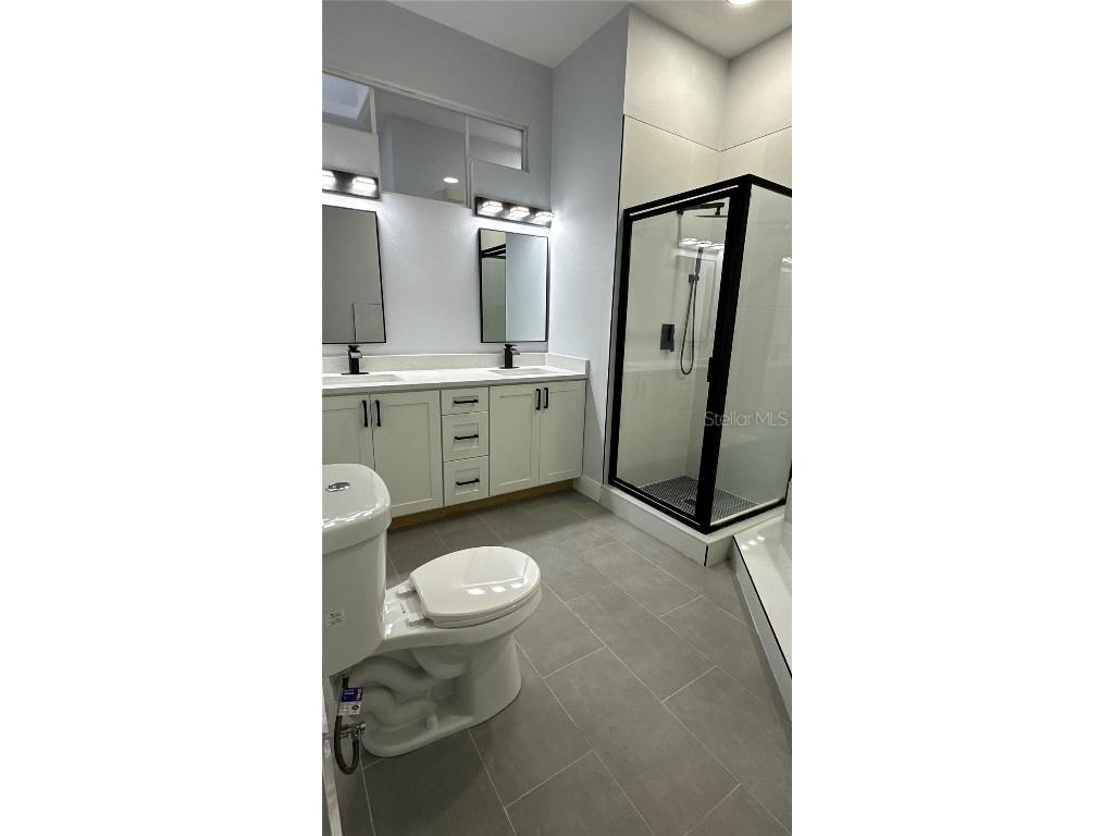 1031 Universal Rest Place Kissimmee FL 34744 S5139301 image22