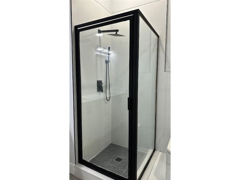 1031 Universal Rest Place Kissimmee FL 34744 S5139301 image23