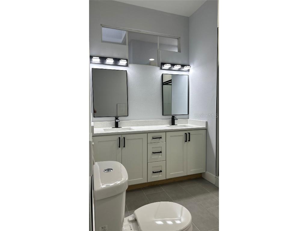 1031 Universal Rest Place Kissimmee FL 34744 S5139301 image24