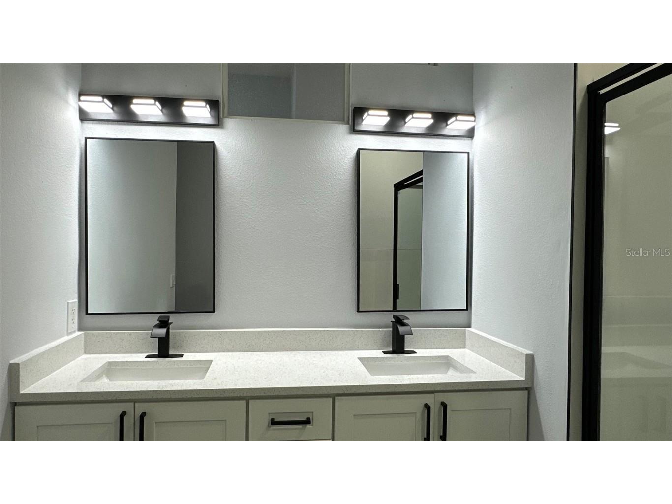 1031 Universal Rest Place Kissimmee FL 34744 S5139301 image25