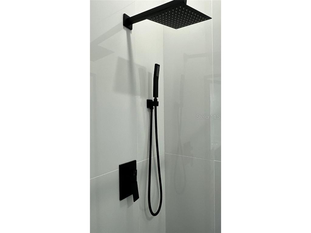 1031 Universal Rest Place Kissimmee FL 34744 S5139301 image26