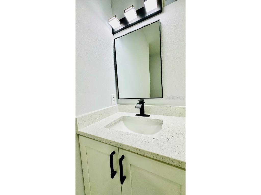 1031 Universal Rest Place Kissimmee FL 34744 S5139301 image27