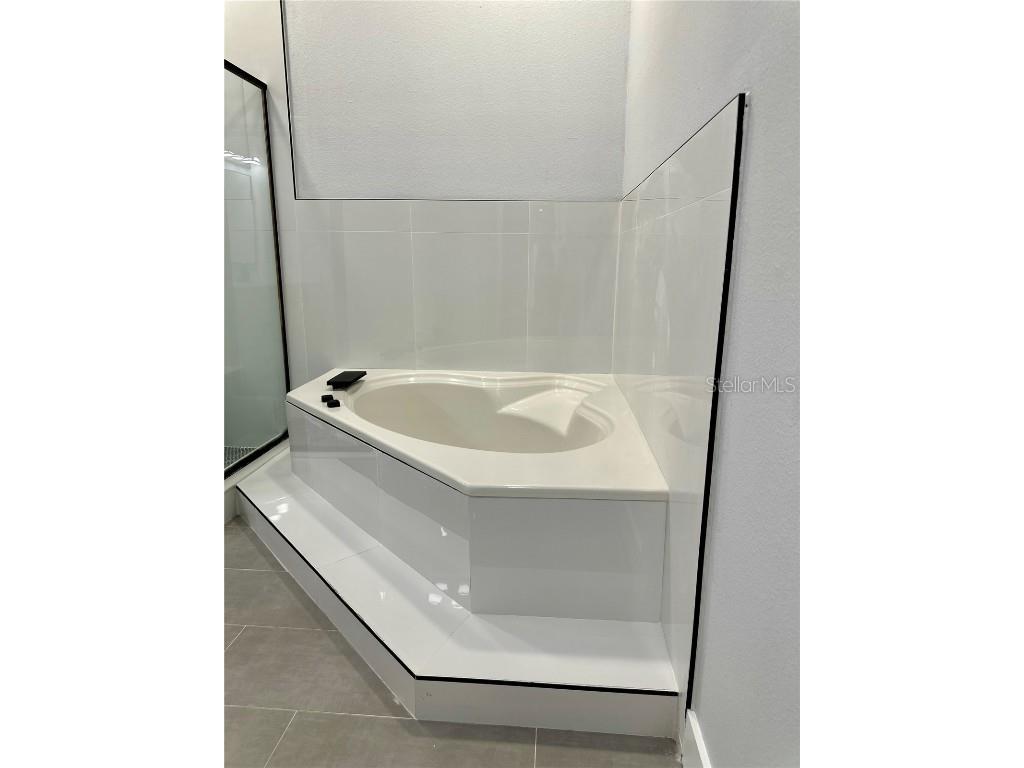 1031 Universal Rest Place Kissimmee FL 34744 S5139301 image28