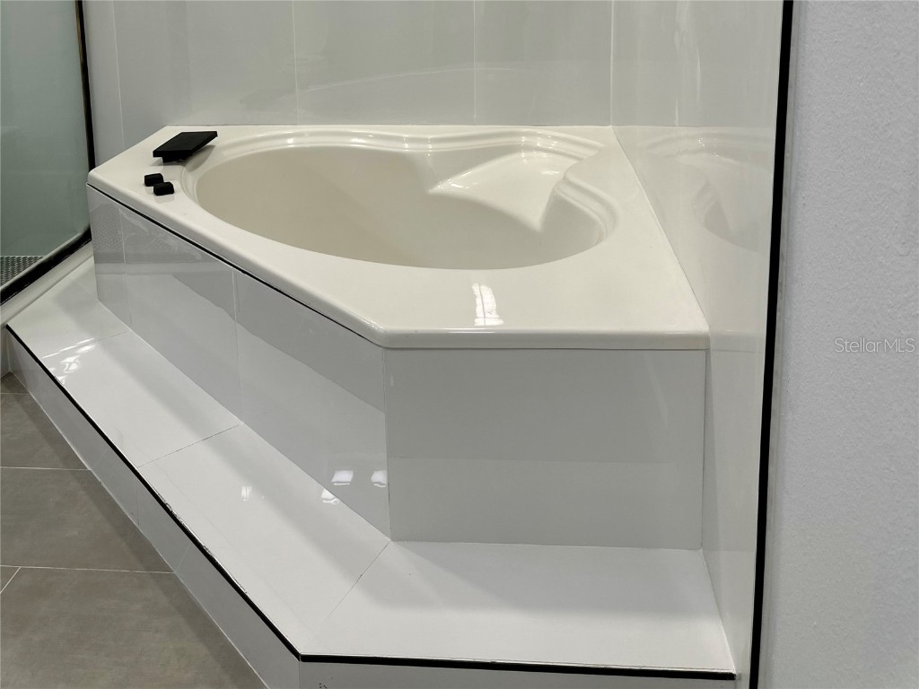 1031 Universal Rest Place Kissimmee FL 34744 S5139301 image29