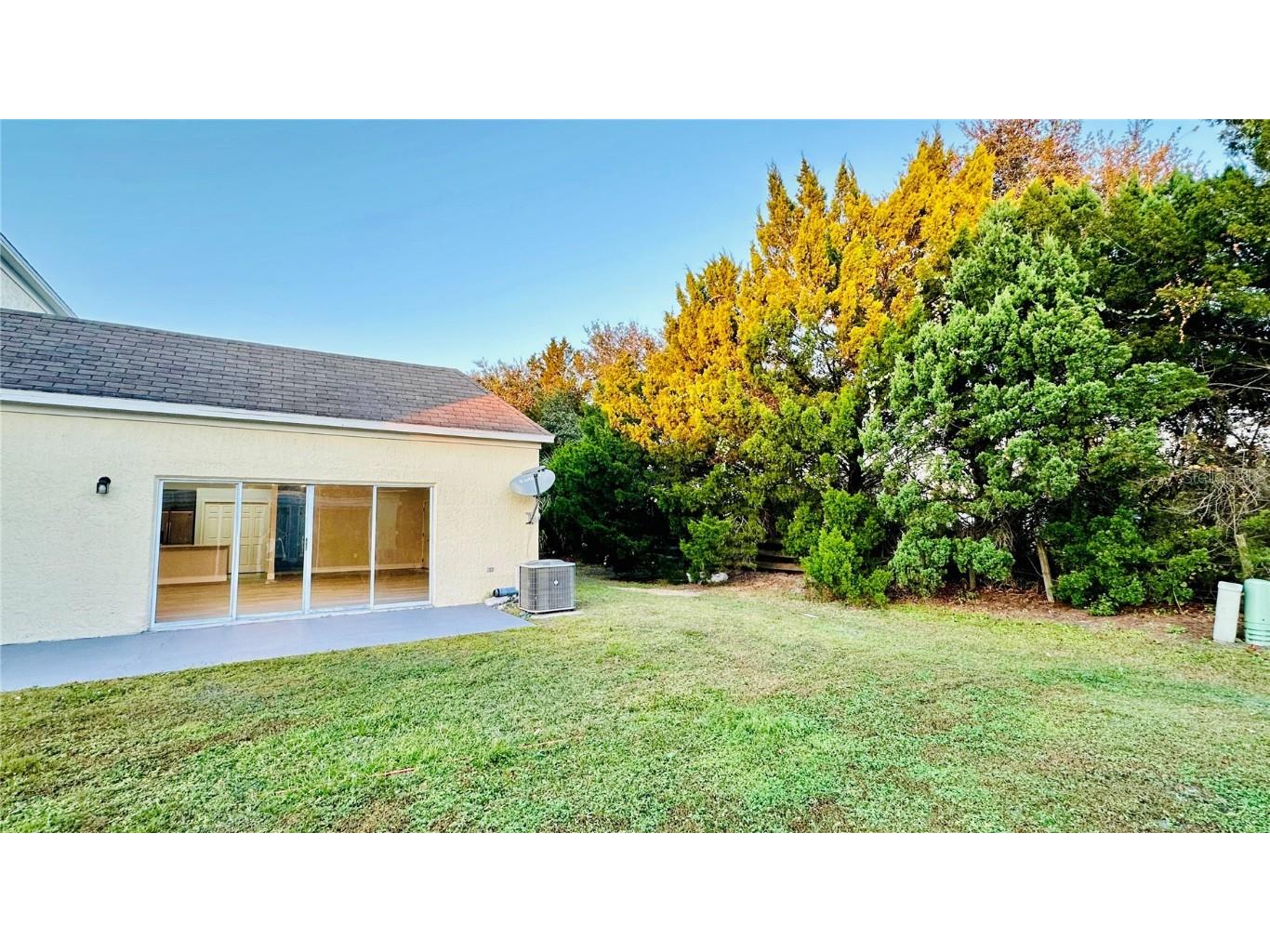 1031 Universal Rest Place Kissimmee FL 34744 S5139301 image3