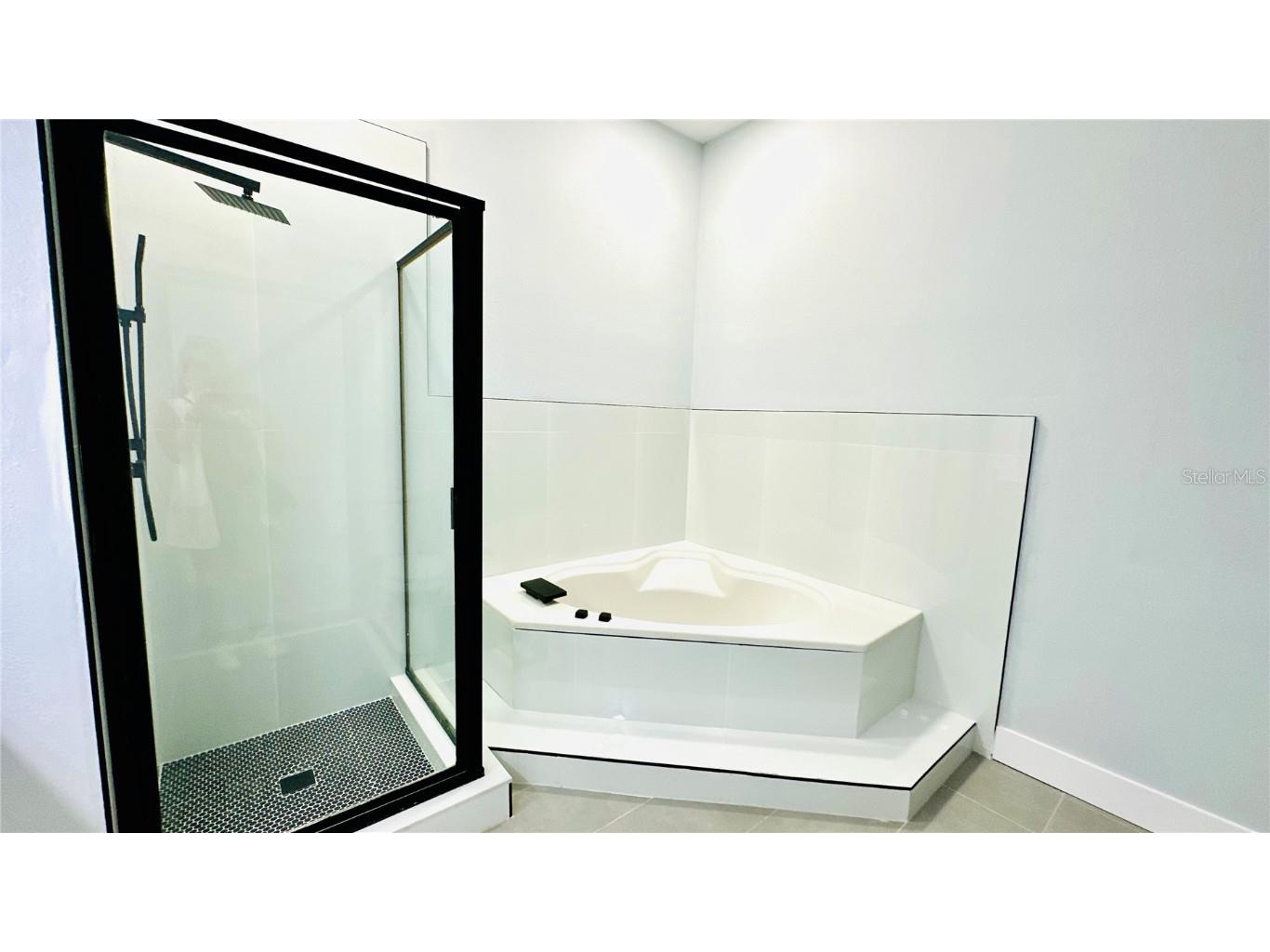 1031 Universal Rest Place Kissimmee FL 34744 S5139301 image30