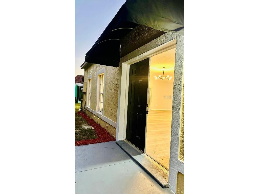 1031 Universal Rest Place Kissimmee FL 34744 S5139301 image4