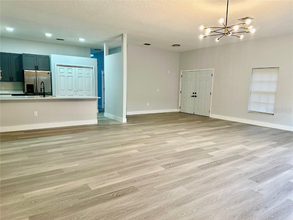 1031 Universal Rest Place Kissimmee FL 34744 S5139301 image7