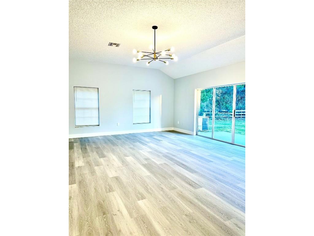 1031 Universal Rest Place Kissimmee FL 34744 S5139301 image8