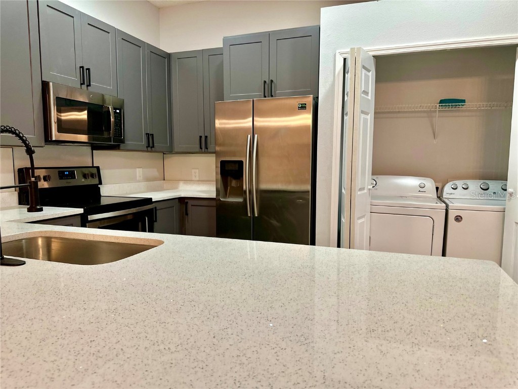 1031 Universal Rest Place Kissimmee FL 34744 S5139301 image9