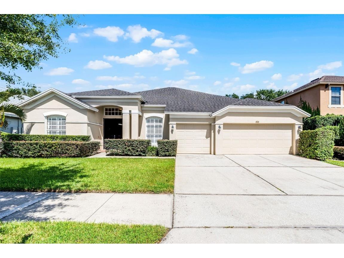 1031 Via Como Place Lake Mary FL 32746 - Lake Como O6334316 image1