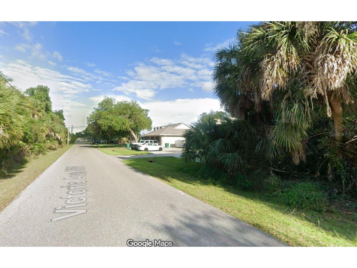 1031 Victoria Avenue Port Charlotte FL 33948 TB8519550 image3