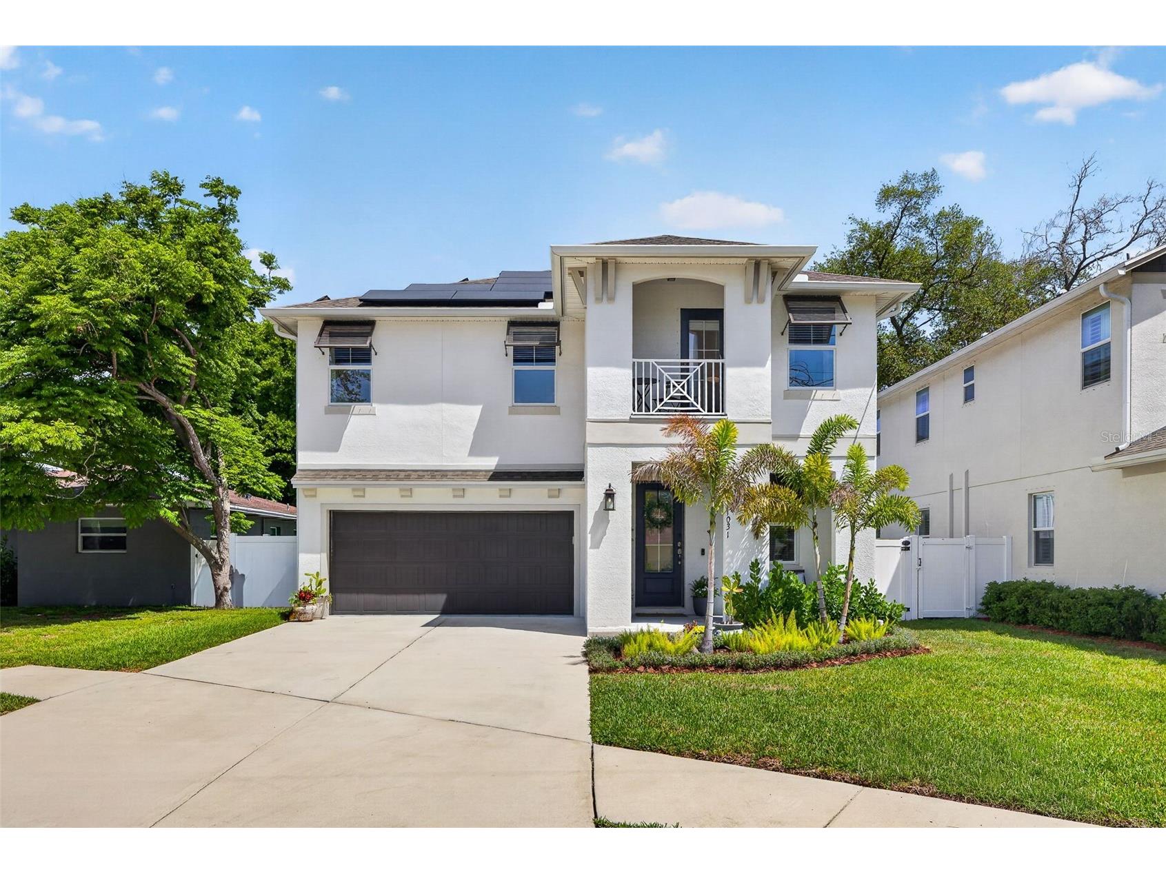 1031 W Alfred Street Tampa FL 33603 TB8497713 image1