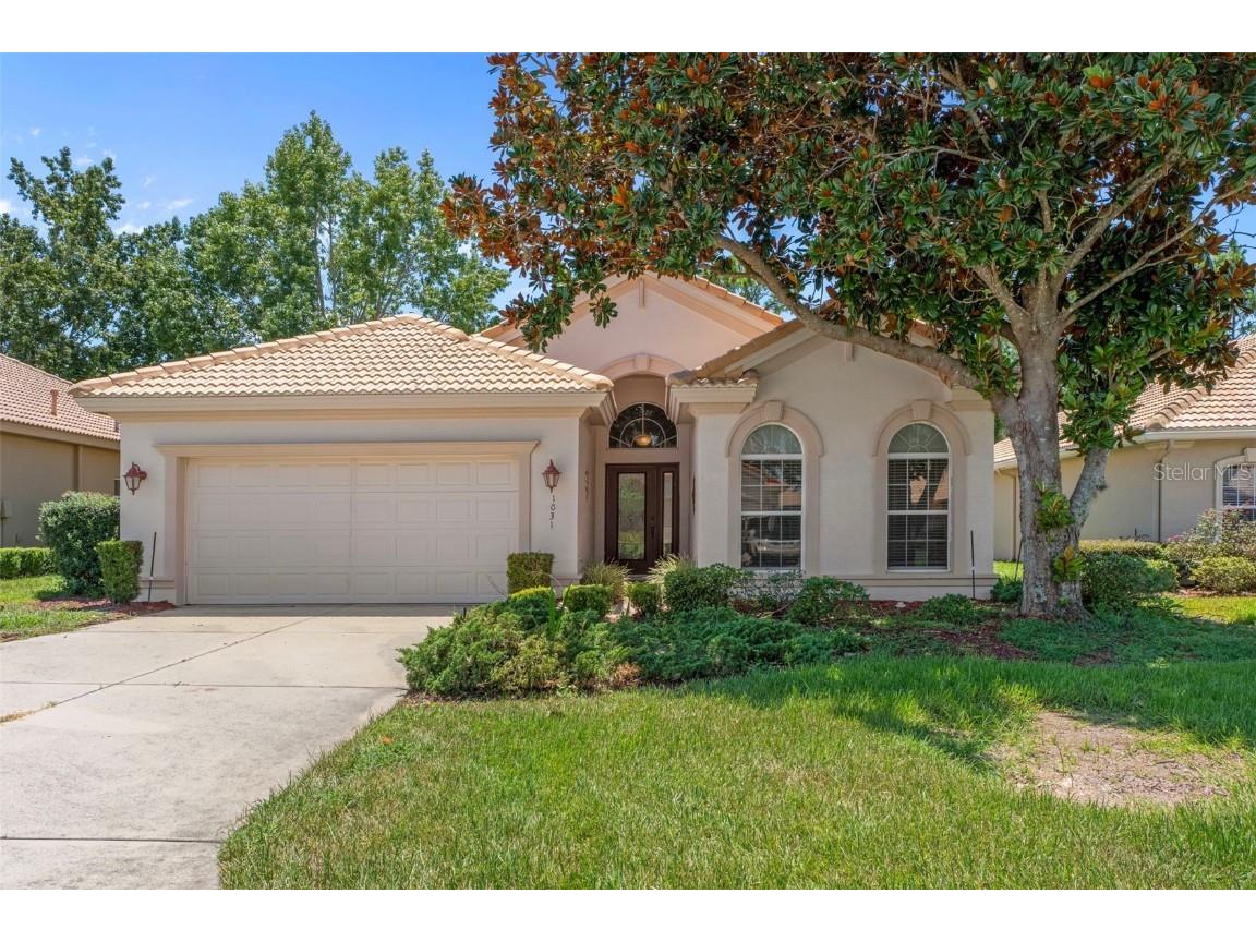1031 W Diamond Shore Loop #5 Hernando FL 34442 W7877602 image1
