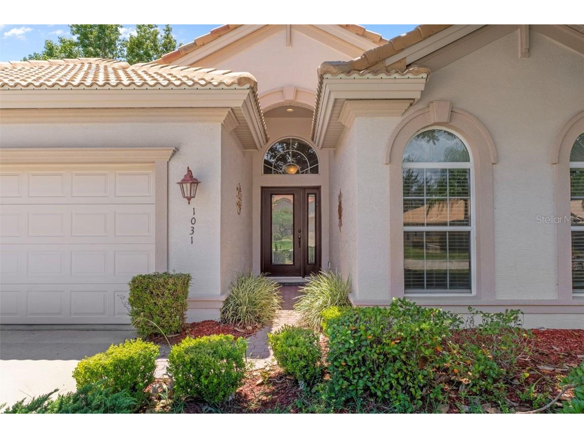 1031 W Diamond Shore Loop #5 Hernando FL 34442 W7877602 image10