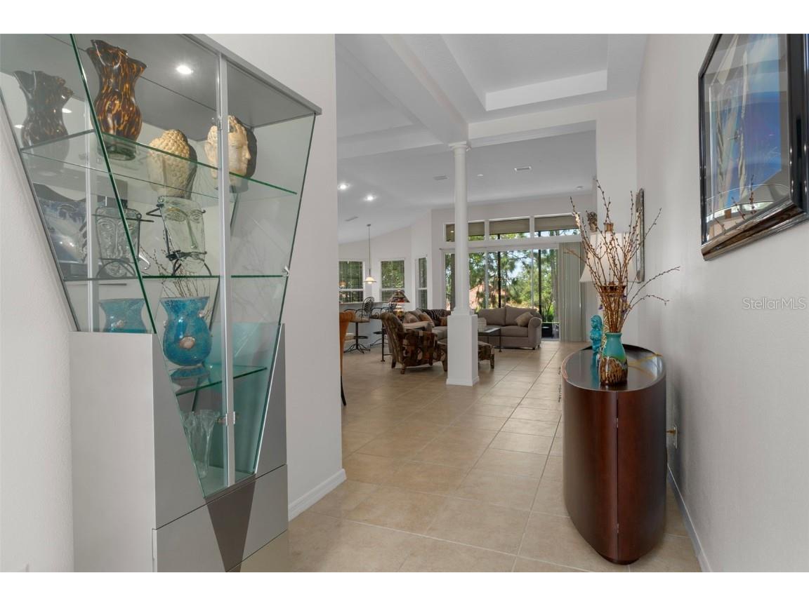 1031 W Diamond Shore Loop #5 Hernando FL 34442 W7877602 image12