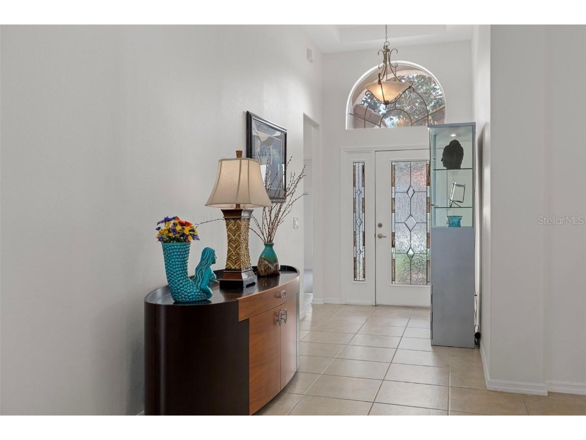 1031 W Diamond Shore Loop #5 Hernando FL 34442 W7877602 image13