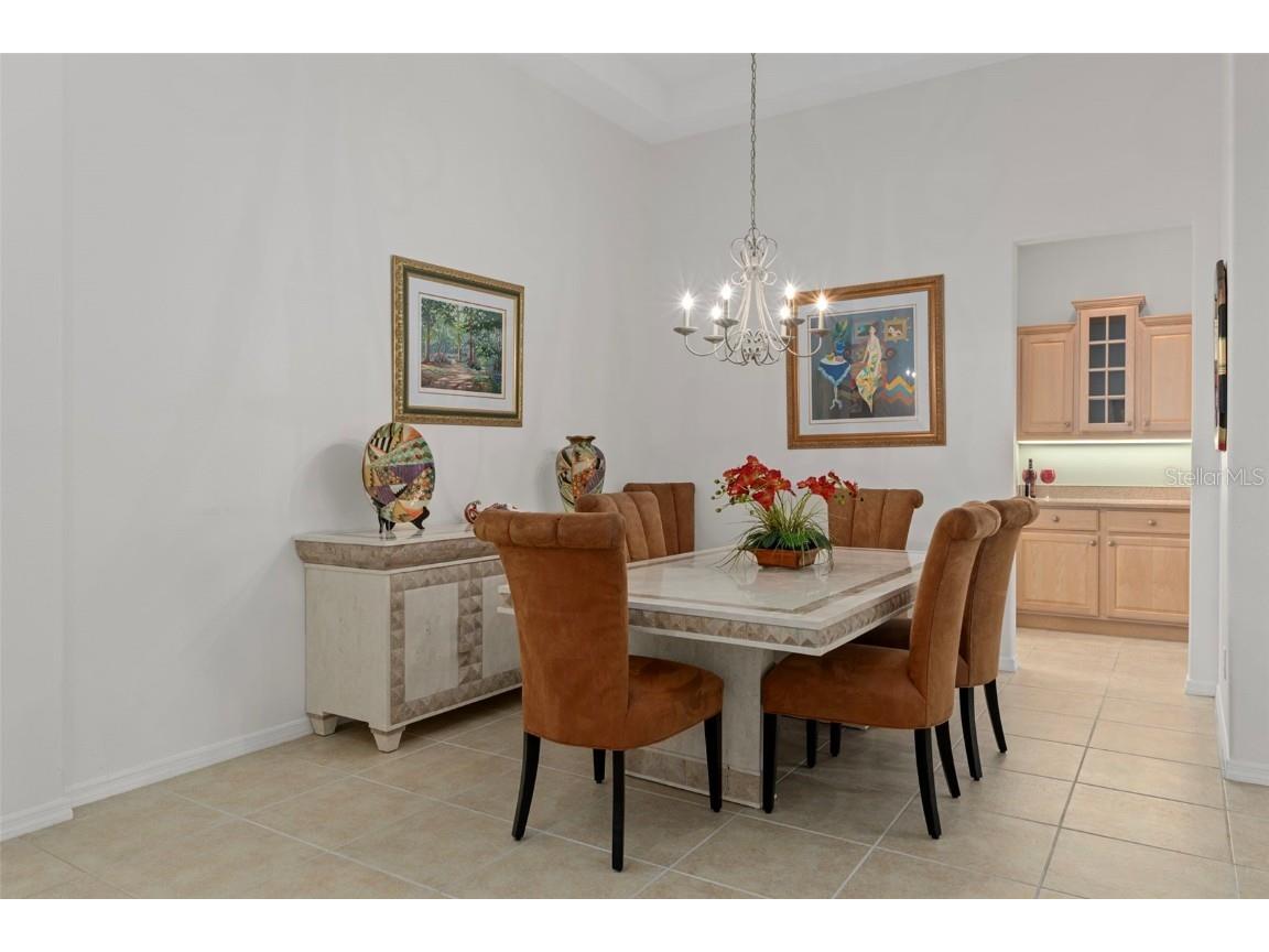 1031 W Diamond Shore Loop #5 Hernando FL 34442 W7877602 image15