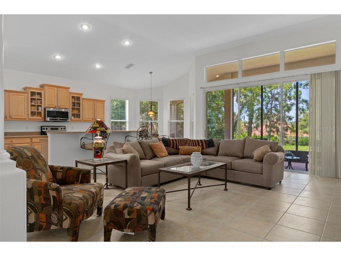 1031 W Diamond Shore Loop #5 Hernando FL 34442 W7877602 image16