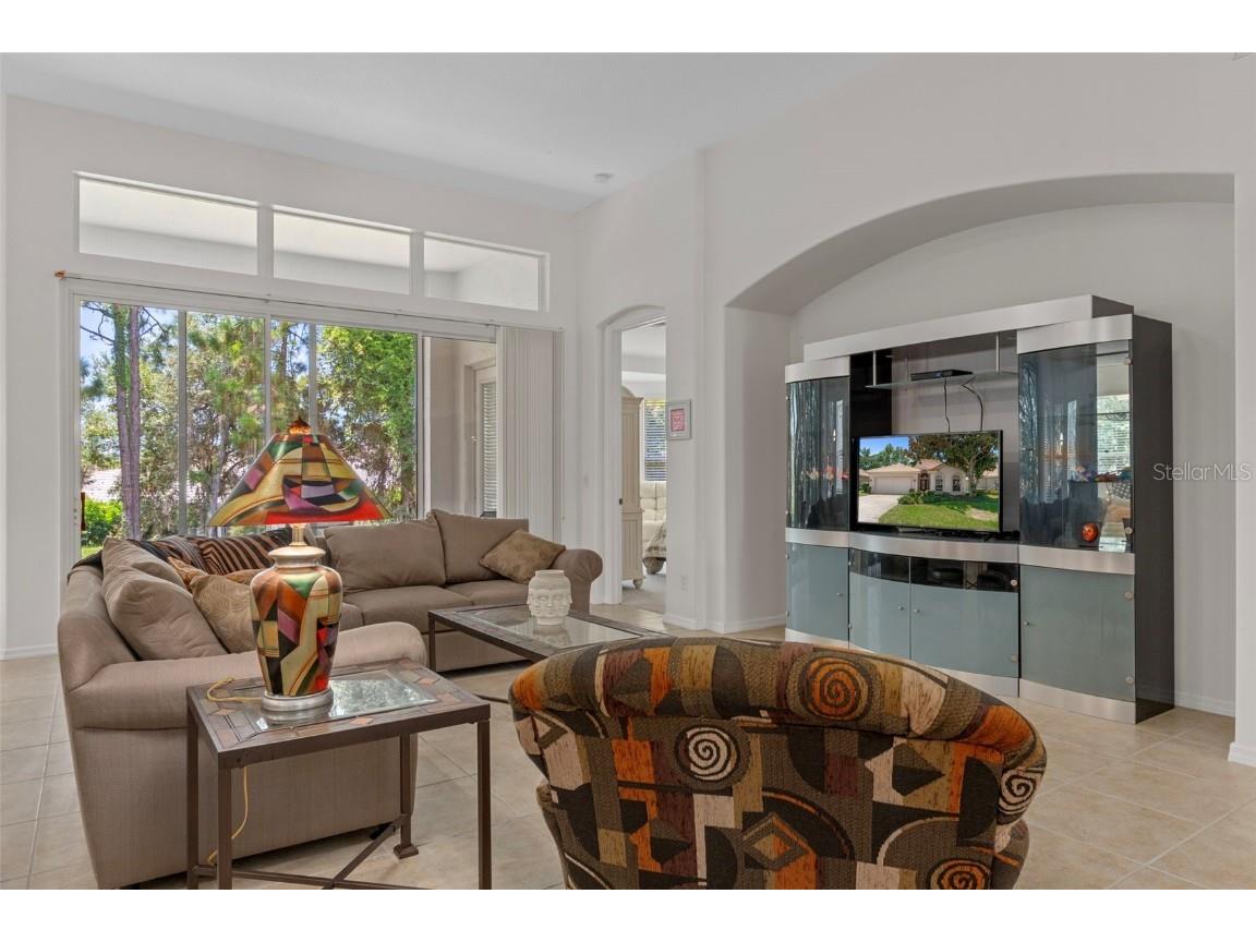 1031 W Diamond Shore Loop #5 Hernando FL 34442 W7877602 image17