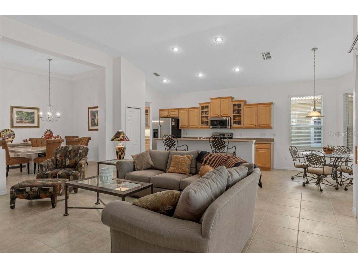 1031 W Diamond Shore Loop #5 Hernando FL 34442 W7877602 image18