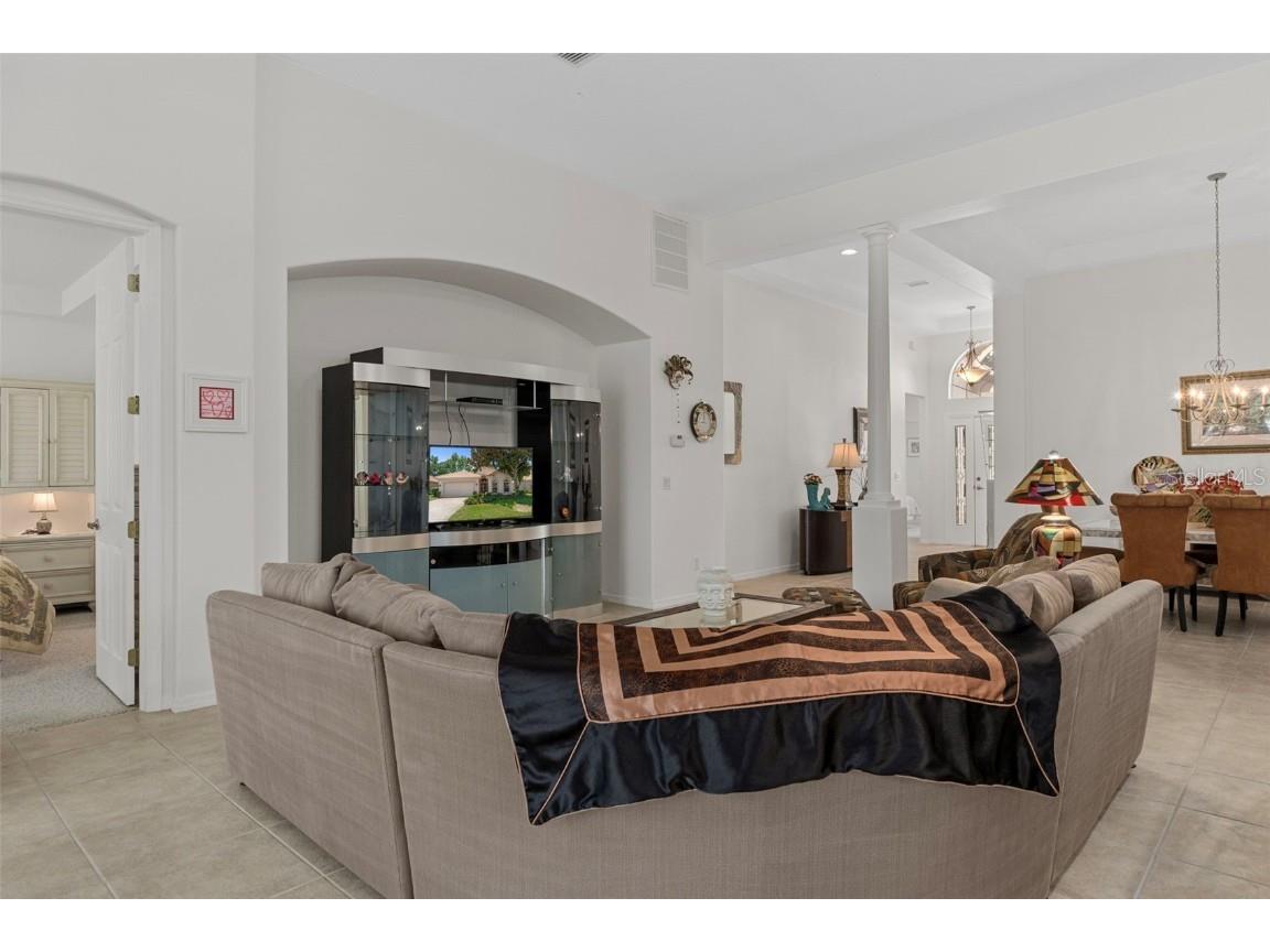 1031 W Diamond Shore Loop #5 Hernando FL 34442 W7877602 image19