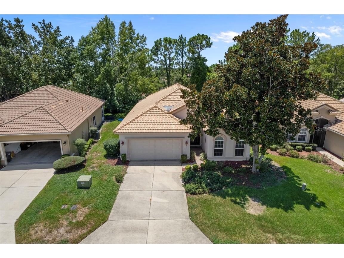 1031 W Diamond Shore Loop #5 Hernando FL 34442 W7877602 image2