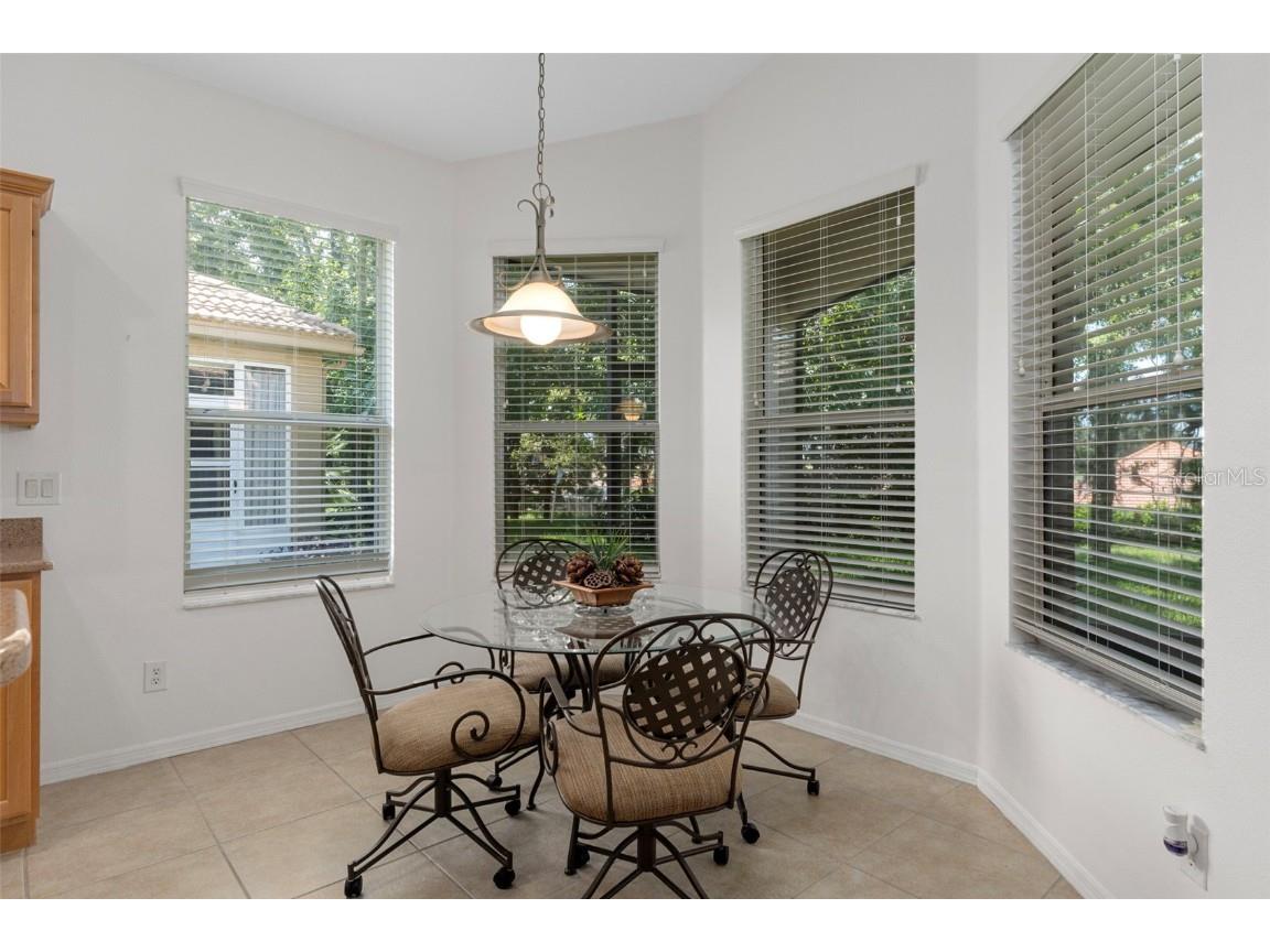 1031 W Diamond Shore Loop #5 Hernando FL 34442 W7877602 image20