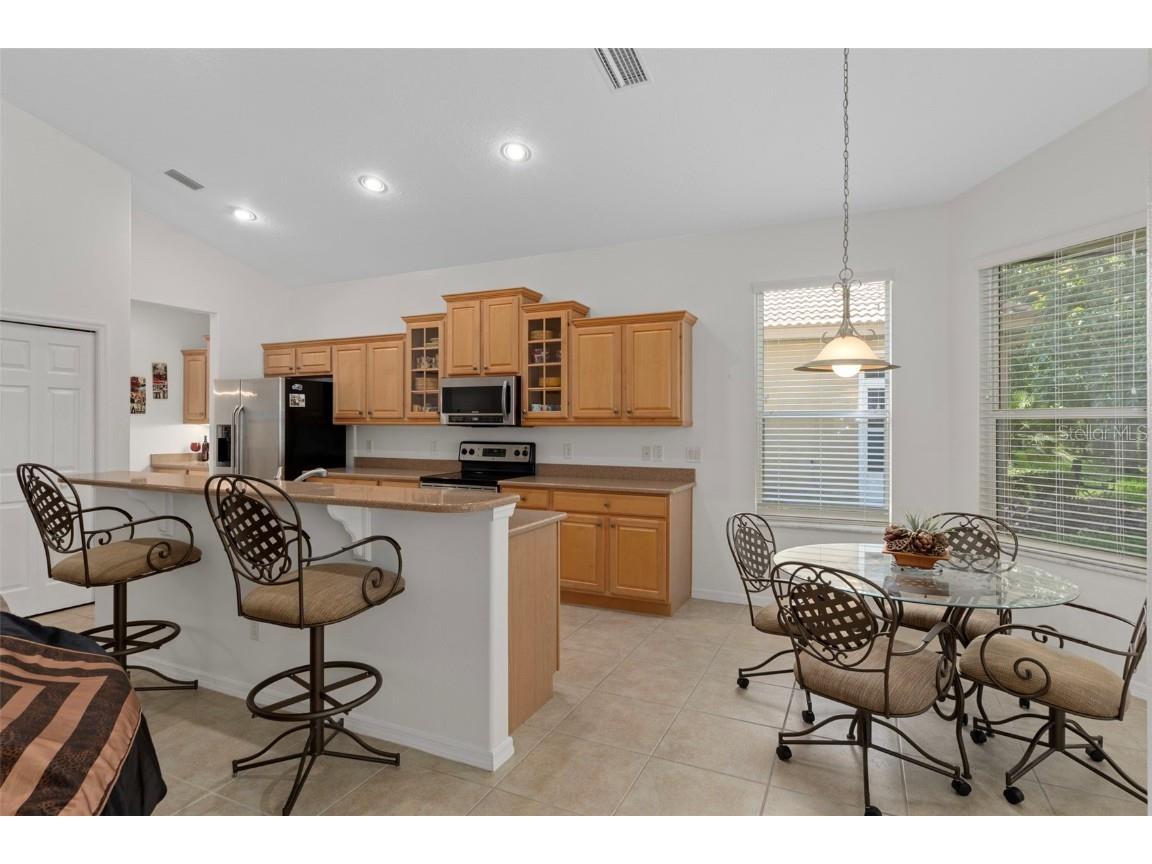 1031 W Diamond Shore Loop #5 Hernando FL 34442 W7877602 image21