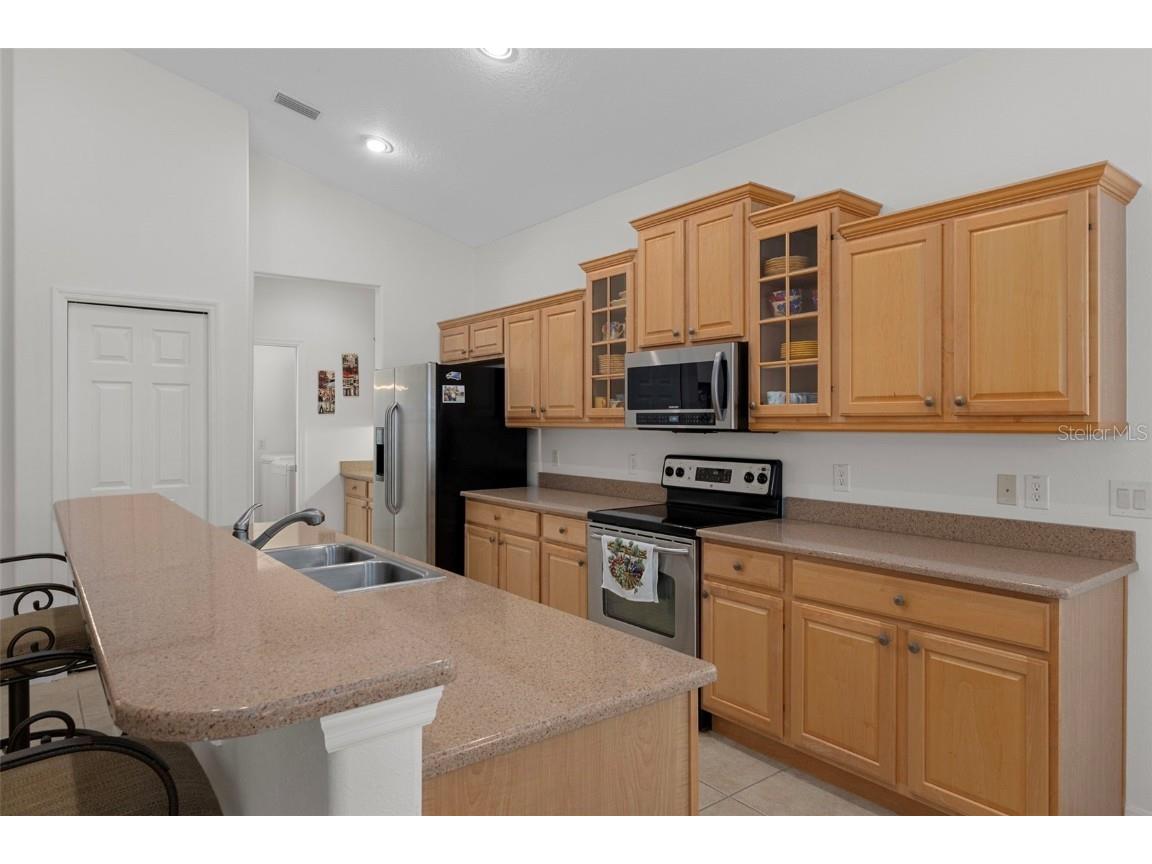 1031 W Diamond Shore Loop #5 Hernando FL 34442 W7877602 image22