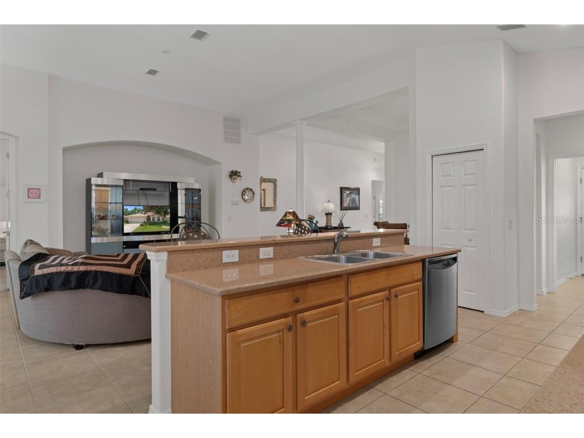 1031 W Diamond Shore Loop #5 Hernando FL 34442 W7877602 image23