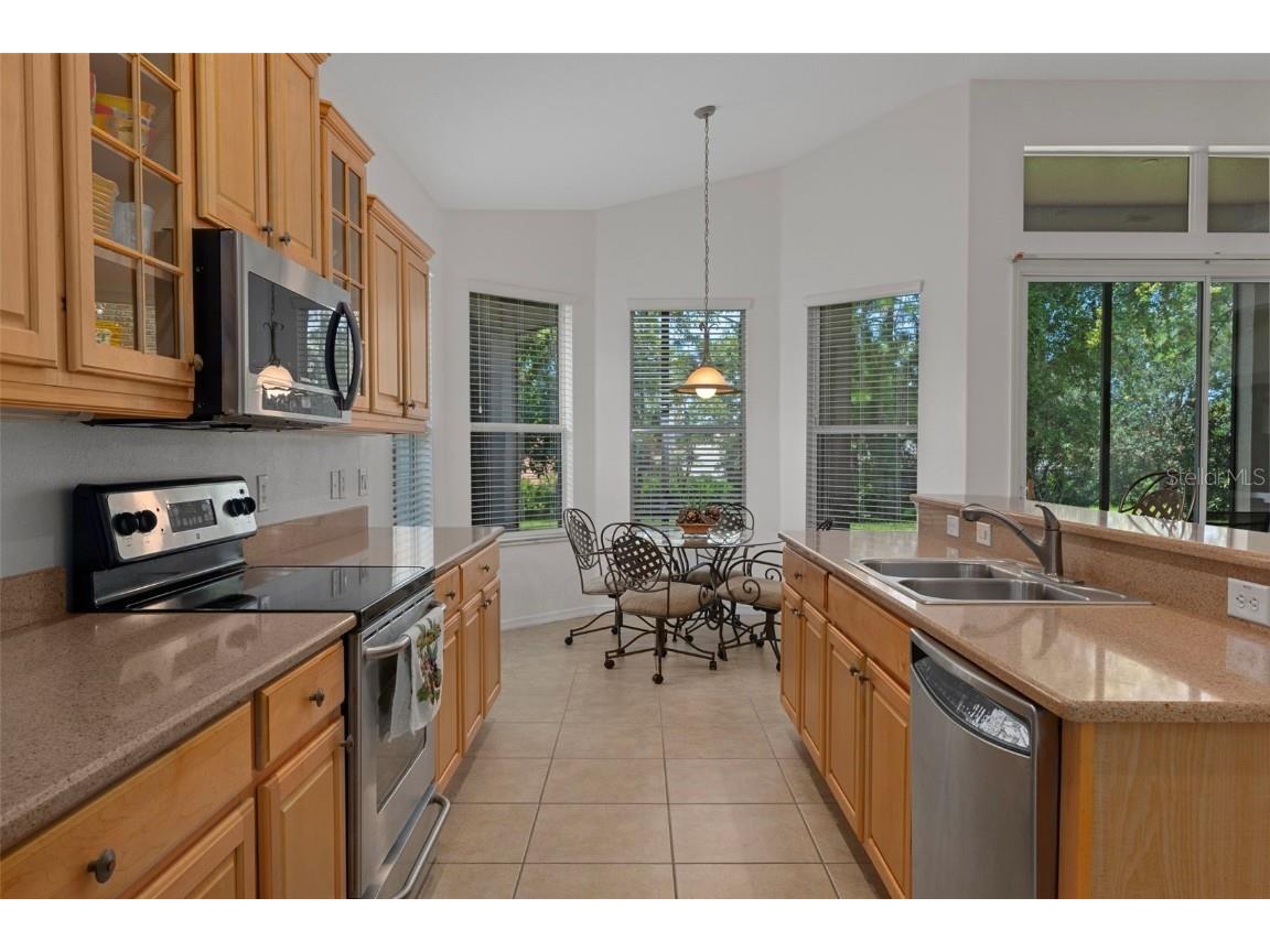 1031 W Diamond Shore Loop #5 Hernando FL 34442 W7877602 image24