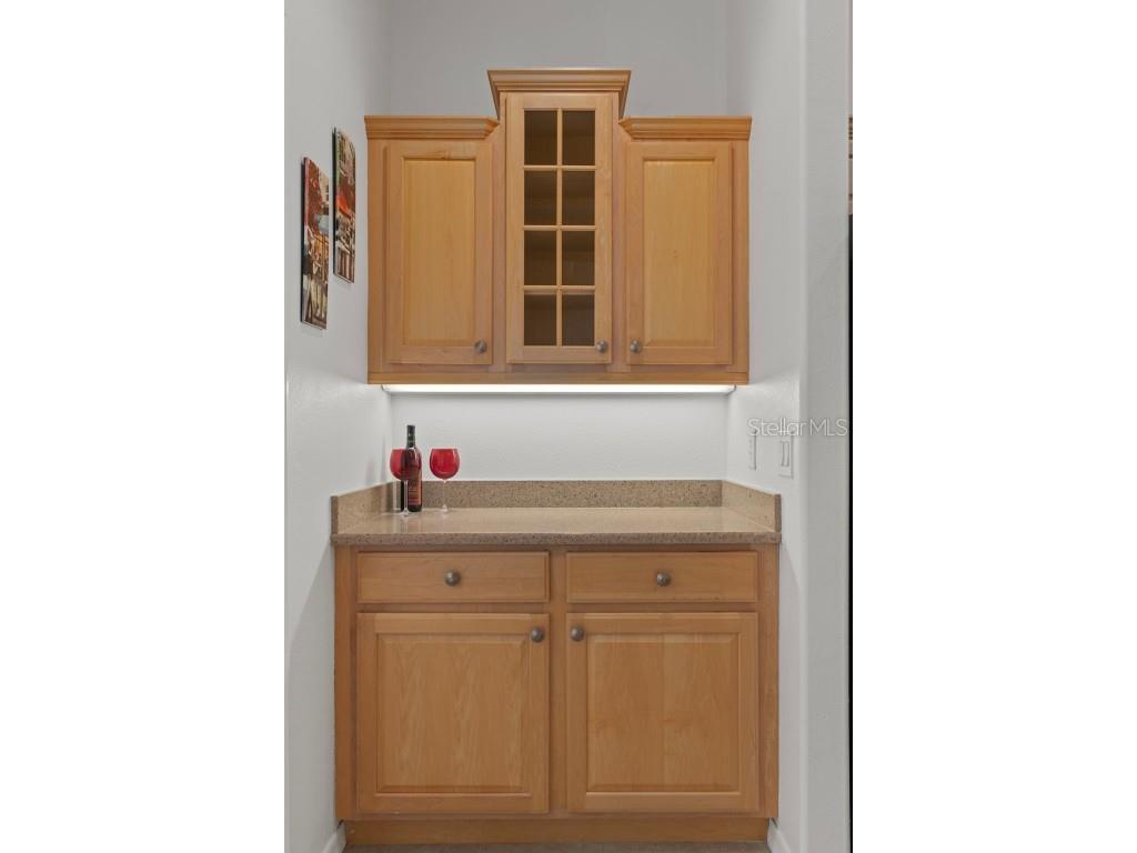 1031 W Diamond Shore Loop #5 Hernando FL 34442 W7877602 image25