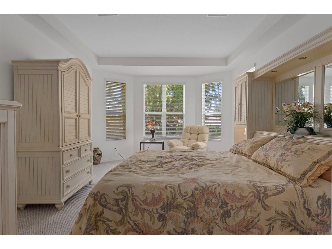 1031 W Diamond Shore Loop #5 Hernando FL 34442 W7877602 image26