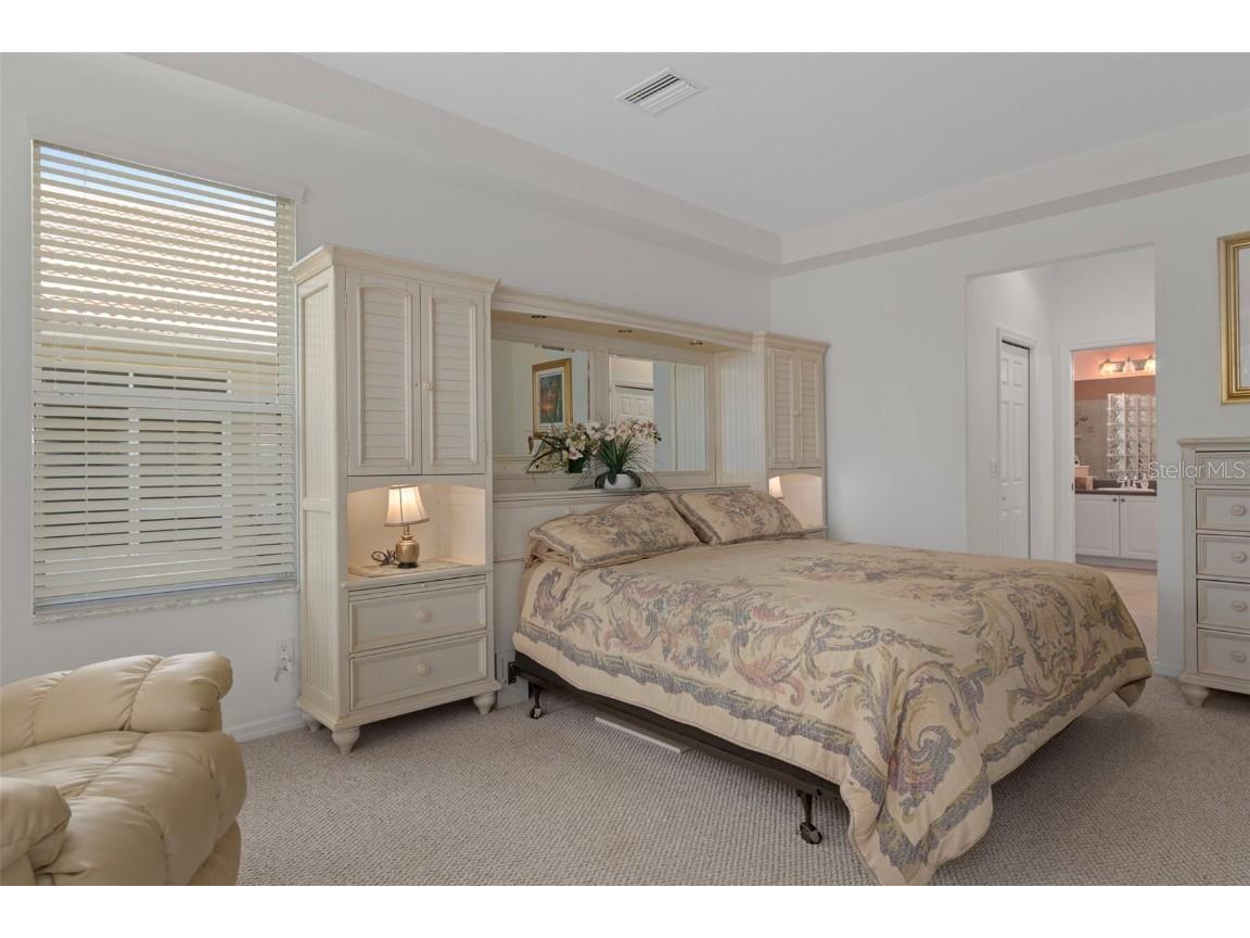 1031 W Diamond Shore Loop #5 Hernando FL 34442 W7877602 image27