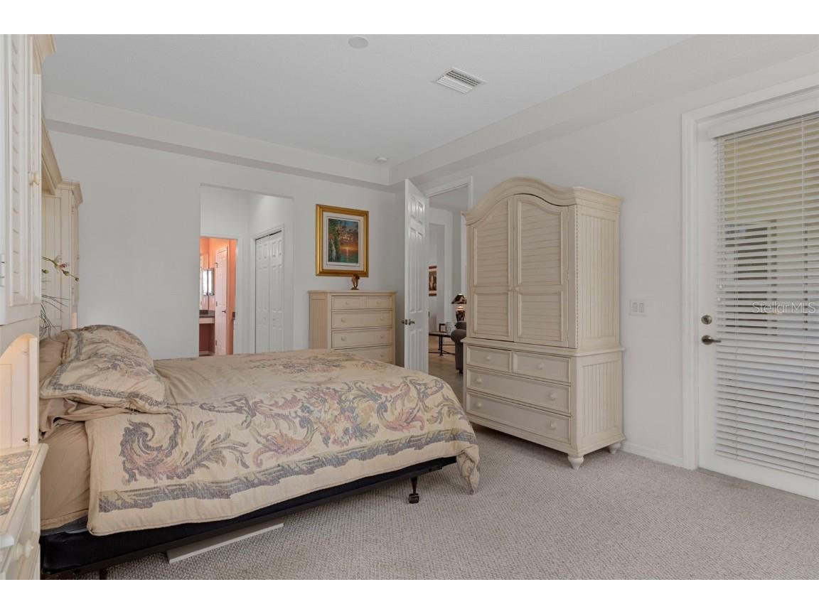 1031 W Diamond Shore Loop #5 Hernando FL 34442 W7877602 image28