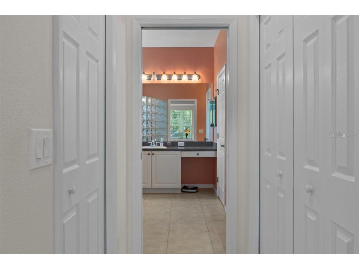 1031 W Diamond Shore Loop #5 Hernando FL 34442 W7877602 image29