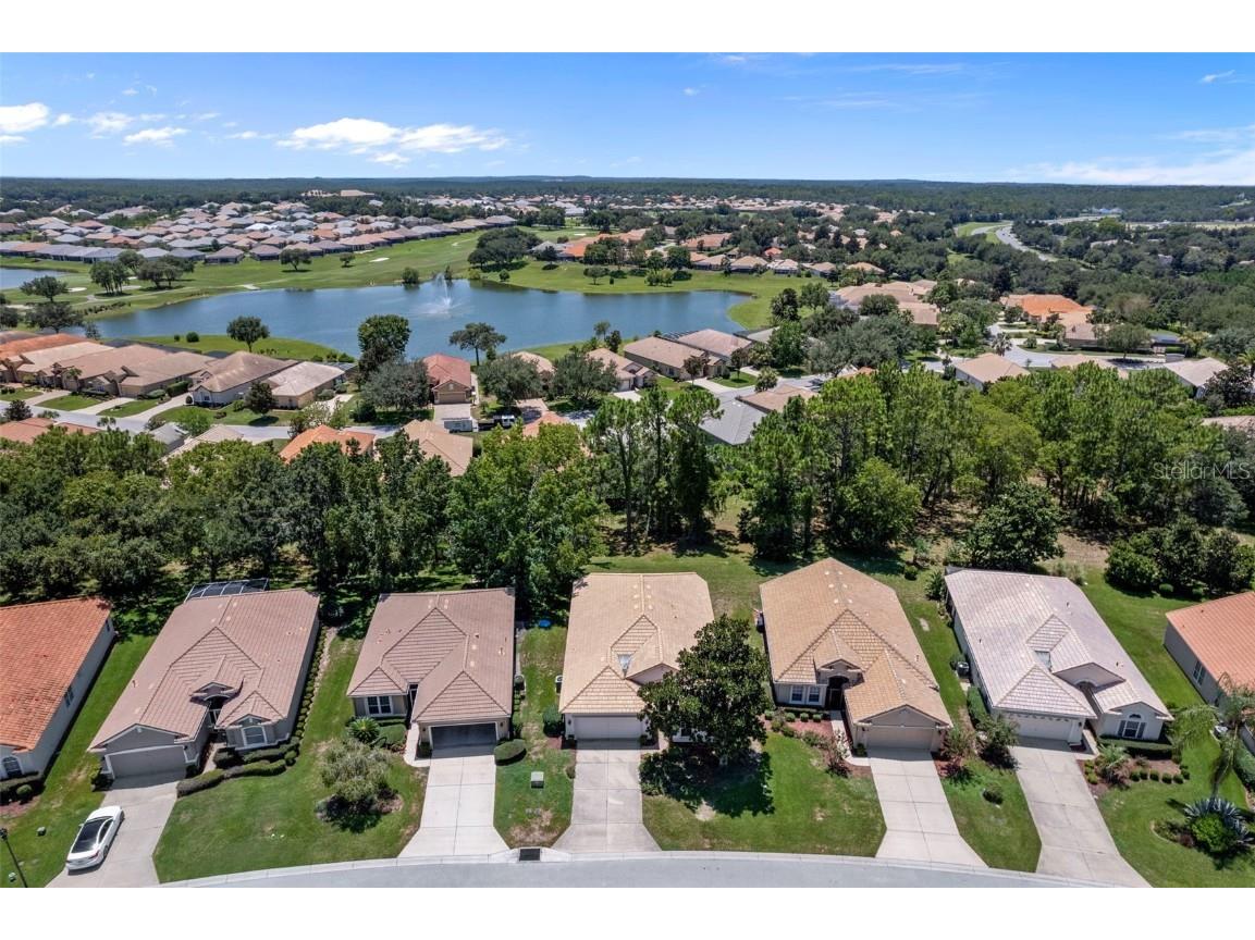 1031 W Diamond Shore Loop #5 Hernando FL 34442 W7877602 image3