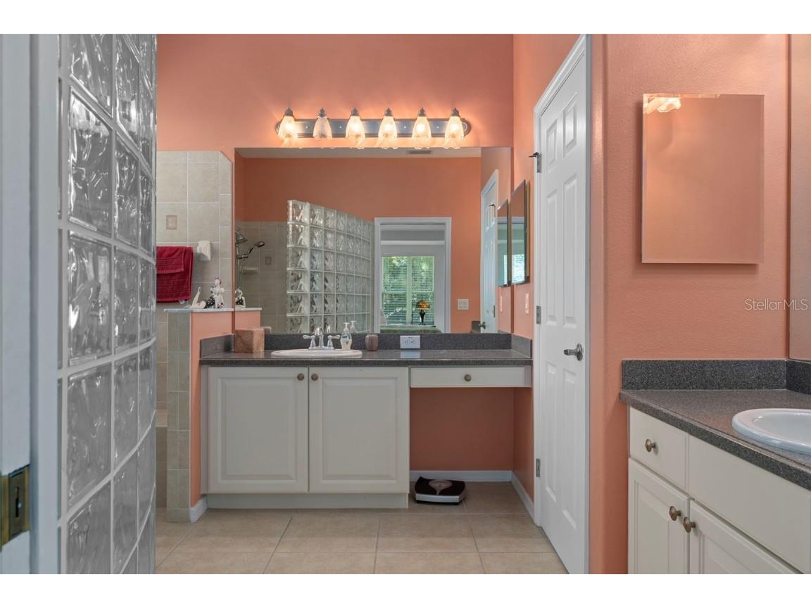 1031 W Diamond Shore Loop #5 Hernando FL 34442 W7877602 image30