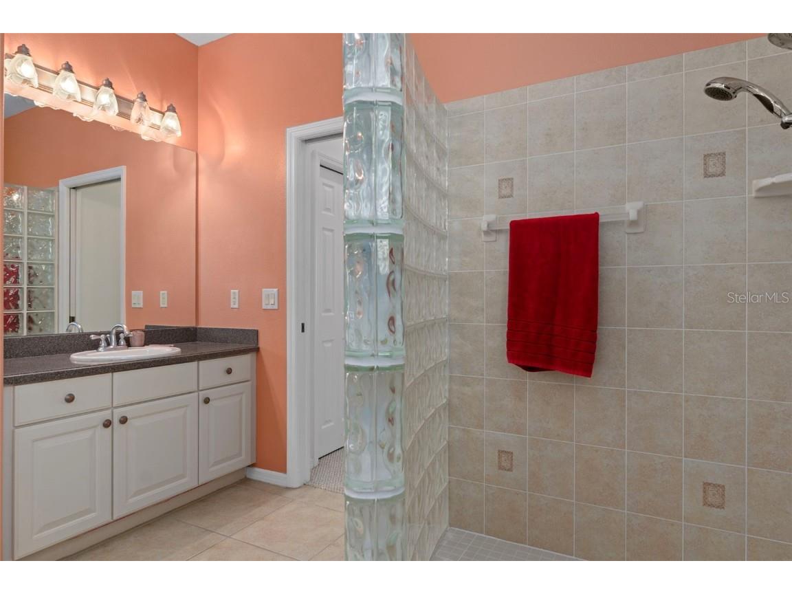 1031 W Diamond Shore Loop #5 Hernando FL 34442 W7877602 image31