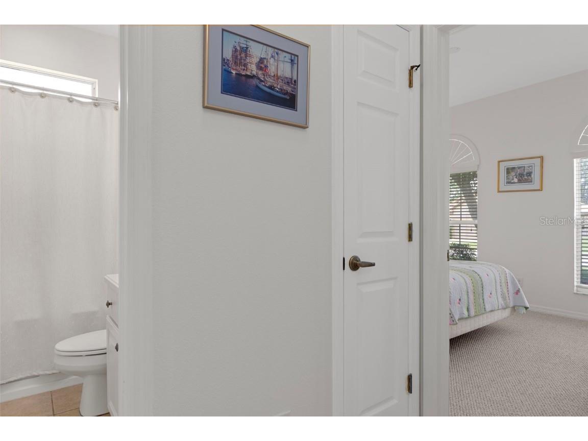 1031 W Diamond Shore Loop #5 Hernando FL 34442 W7877602 image32