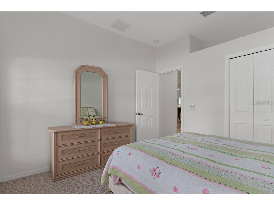 1031 W Diamond Shore Loop #5 Hernando FL 34442 W7877602 image34