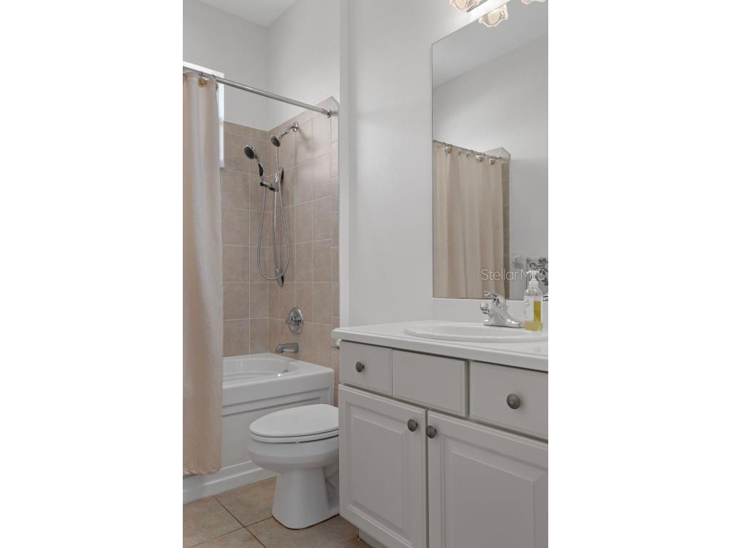 1031 W Diamond Shore Loop #5 Hernando FL 34442 W7877602 image36