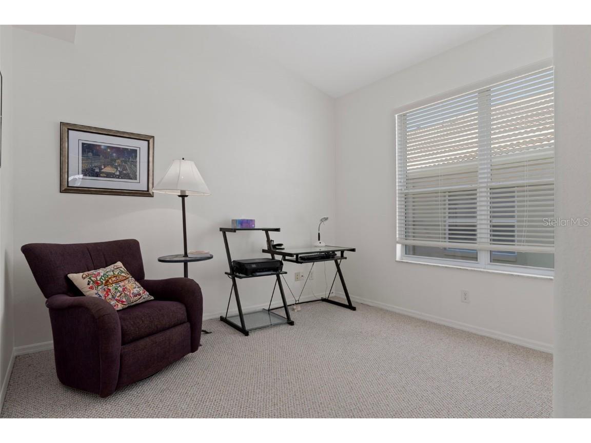 1031 W Diamond Shore Loop #5 Hernando FL 34442 W7877602 image37